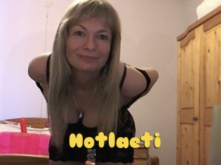 Hotlaeti