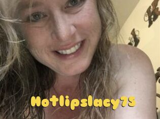 Hotlipslacy75