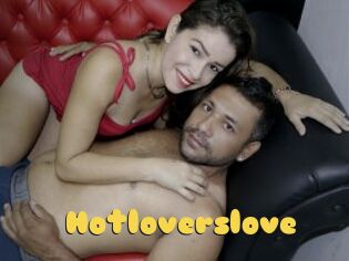 Hotloverslove