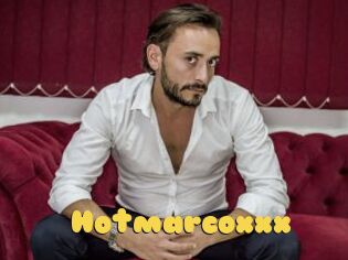 Hotmarcoxxx