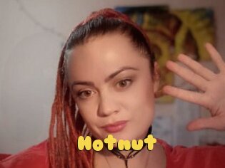 Hotnut