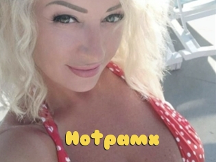 Hotpamx