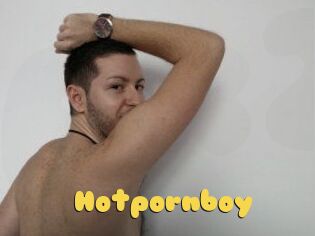 Hotpornboy