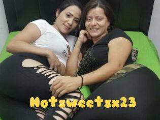 Hotsweetsx23