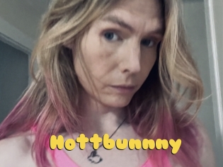 Hottbunnny