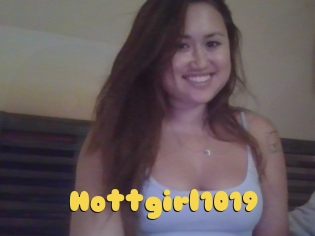 Hottgirl1019