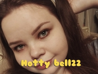 Hotty_bell22