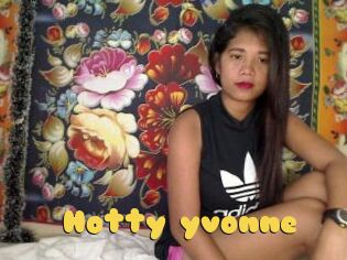 Hotty_yvonne