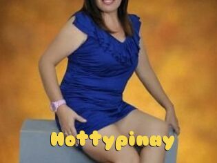 Hottypinay