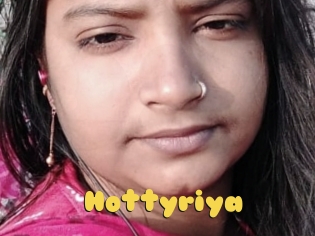 Hottyriya