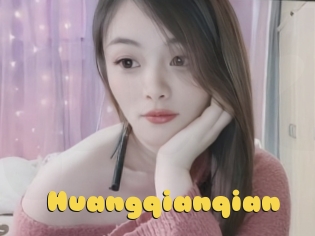 Huangqianqian