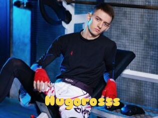Hugorosss