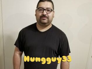 Hungguy33