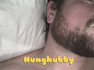 Hunghubby