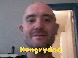 Hungrydad