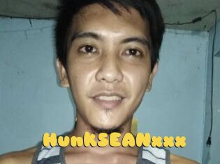 HunkSEANxxx