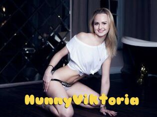 HunnyViktoria