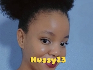 Hussy23