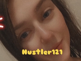 Hustler121