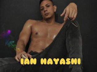 IAN_HAYASHI
