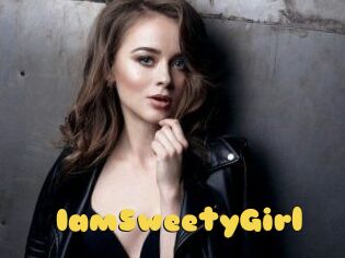 IamSweetyGirl