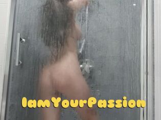 IamYourPassion