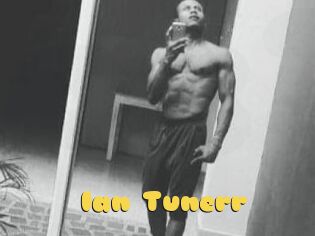 Ian_Tunerr