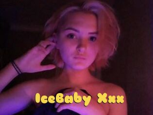 IceBaby_Xxx