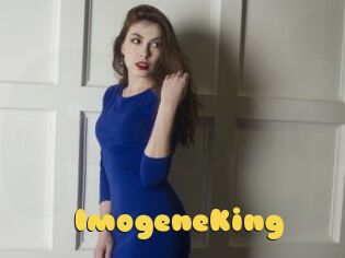 ImogeneKing