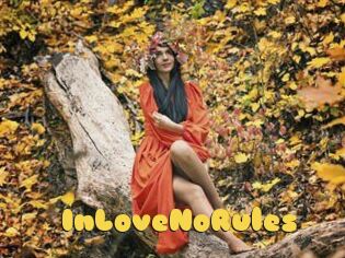 InLoveNoRules