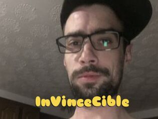 InVinceCible