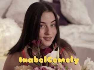 InabelComely