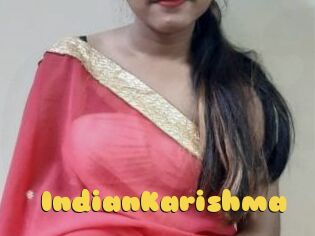 IndianKarishma