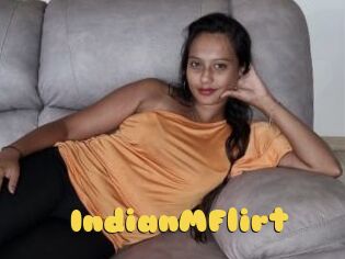 IndianMFlirt