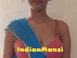 IndianMansi