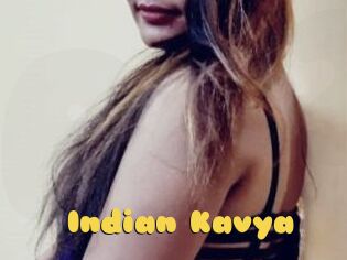 Indian_Kavya