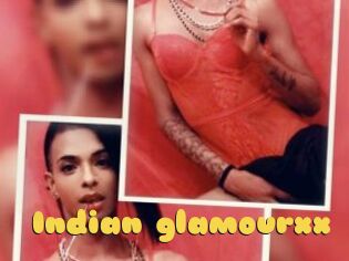 Indian_glamourxx