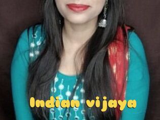 Indian_vijaya