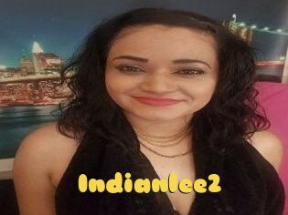 Indianlee2