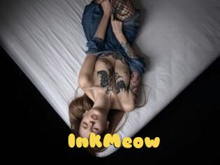 InkMeow