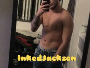 InkedJackson