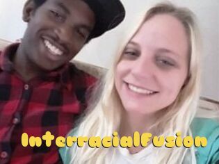 InterracialFusion