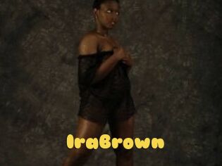 Ira_Brown