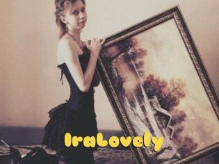 IraLovely