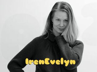 IrenEvelyn