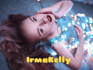 IrmaKelly