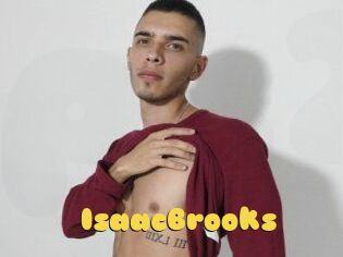 IsaacBrooks