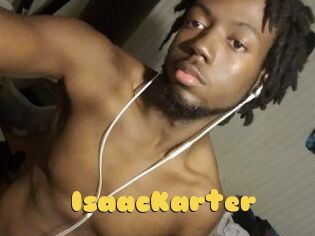 Isaac_Karter