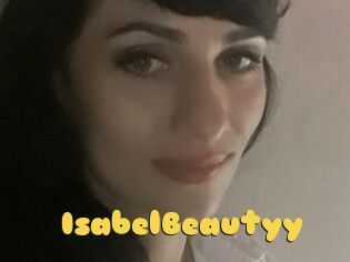 IsabelBeautyy