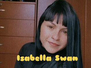 Isabella_Swan